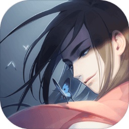 江湖悠悠游戲