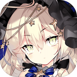 緋紅之境修改版