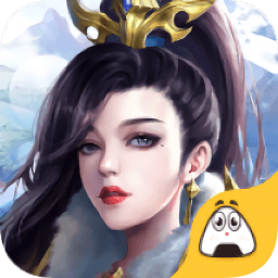 煙起戰(zhàn)歌