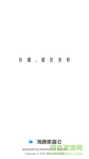 ?？导彝ピ芶pp