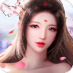 六欲仙緣內(nèi)購