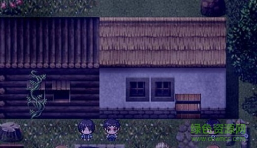 牛頭人大冒險(xiǎn) v1.0.0 安卓版 0