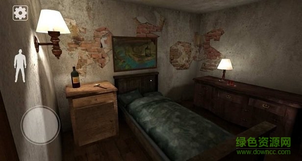 屠夫先生最新版本 v1.9.5 安卓中文版 0