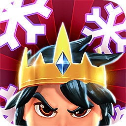 小王子復國戰(zhàn)2內(nèi)購(RoyalRevolt2)