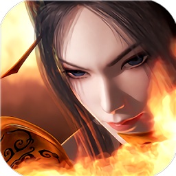 萬界魔尊游戲