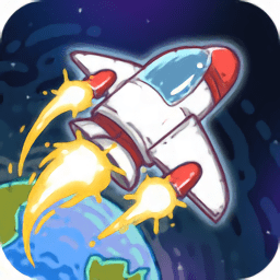 消滅星球手機(jī)版
