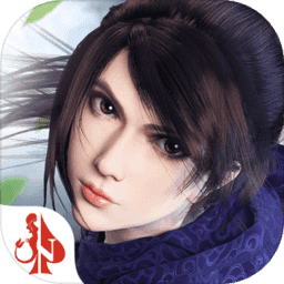 九州俠影錄無(wú)限元寶版