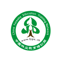 中國林業(yè)網(wǎng)絡(luò)學院登錄
