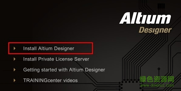 ad9