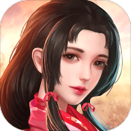 櫻姬物語手游
