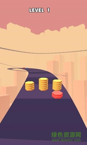 疊色道路手機(jī)版 v1.1.4 安卓版 0