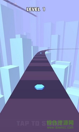 疊色道路手機(jī)版 v1.1.4 安卓版 1