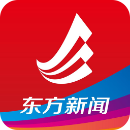 東方新聞