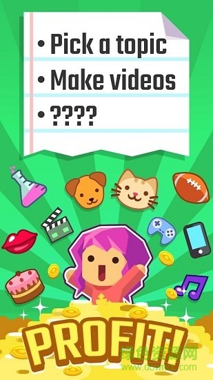 播客營(yíng)銷中文修改版