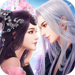 大話誅仙電腦版