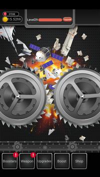 武器粉碎機(jī)(WeaponCrusher) v1.0 安卓版 0