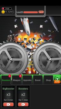 武器粉碎機(jī)(WeaponCrusher) v1.0 安卓版 1