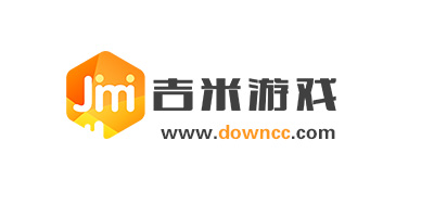 吉米有哪幾款手游?吉米手游平臺-吉米游戲的全部游戲大全