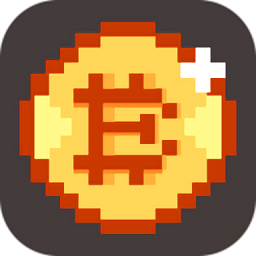 群友是富豪內(nèi)購(gòu)