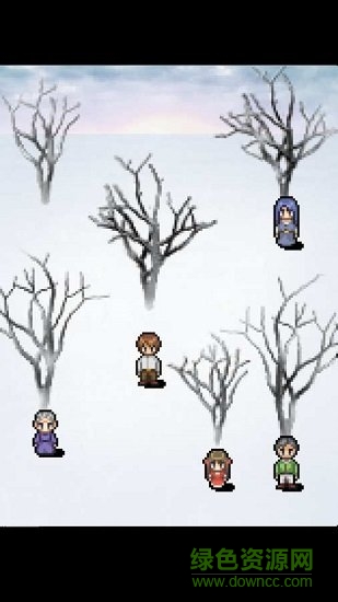 潮汐之鄉(xiāng)內(nèi)購 v1.1.0 安卓中文版 2