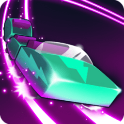 大大過山車(Rollercoaster Dash)