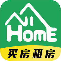 金鄉(xiāng)房產(chǎn)網(wǎng)信息中心