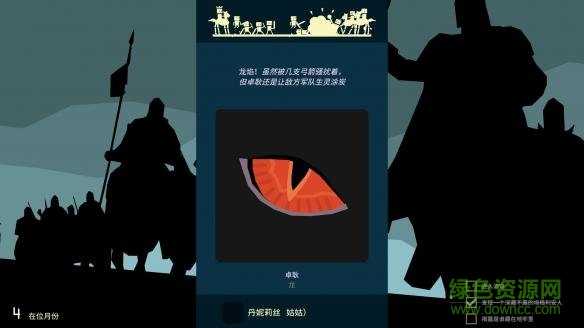 王權(quán)權(quán)力的游戲