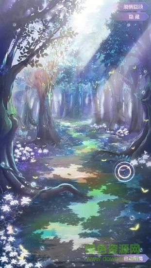 異能學院手游 v1.0 安卓版 0