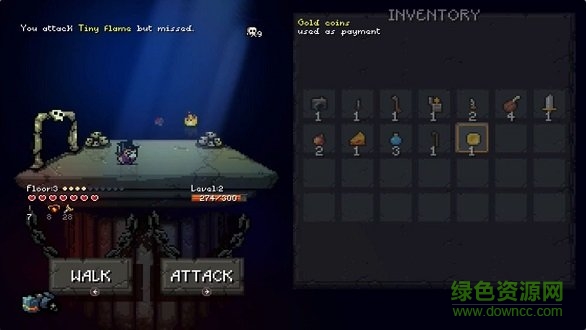 偵探爵士無限金幣版(sir questionnaire) v1.6.1 安卓人物解鎖版 2