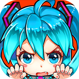 王者露娜bt變態(tài)版