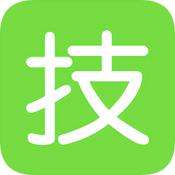 悅服務(wù)plus平臺