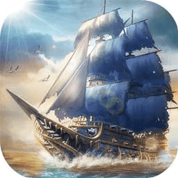ios航海與家園官方