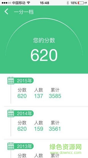 志愿寶安卓版