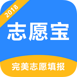 志愿寶測(cè)評(píng)系統(tǒng)