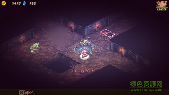 奧賽羅冒險2中文版 v1.1.0 安卓完整版 1