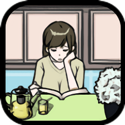 給我也整一個(gè)吃貨姐姐免費(fèi)版