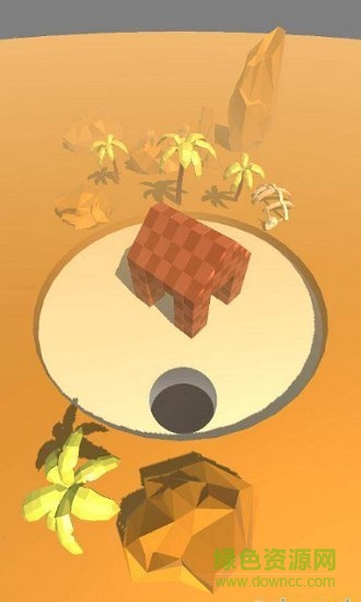 方塊活下去手機(jī)版 v1.0.1 安卓版 1