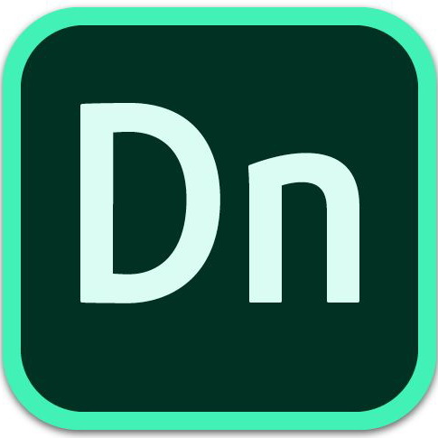 adobe dimension cc 2019