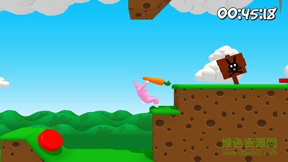 超級兔子人ios版 v2.1.9 免費(fèi)版 2