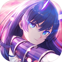 夢境鏈接(illusion connect)