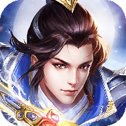 7733逆劍誅仙手游