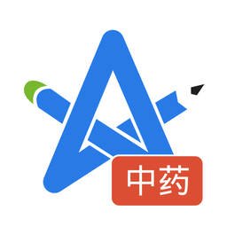2019年執(zhí)業(yè)中藥師題庫(kù)軟件