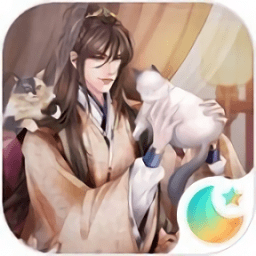 奏劍師無限閃幣版