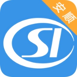 安順人社通