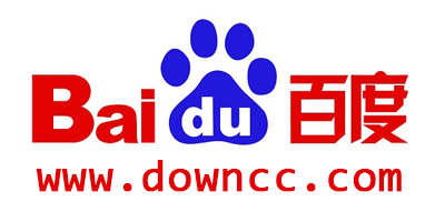 百度app