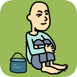 養(yǎng)乞丐中文版