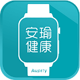 安瑜健康