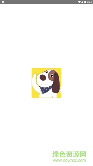 動物翻譯器中文版 v1.7.0 安卓免費版 0
