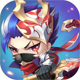 冒險世界最新版