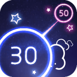 星鏈?zhǔn)钟? />
                </a>
                <p class=